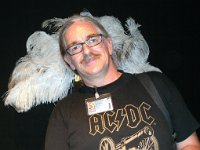 Tuananchamun-Ausstellung Reise in die Ewigkeit   2013-08-03-Tutanchamun (172) -->